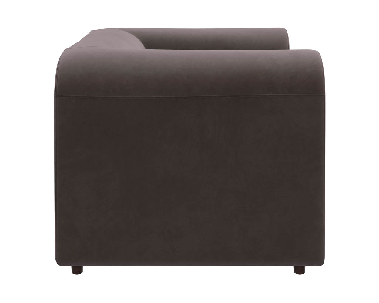 Iconic Arm Chair