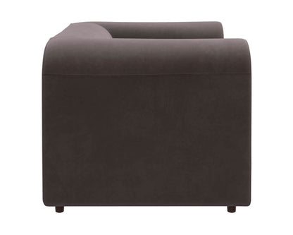 Iconic Arm Chair