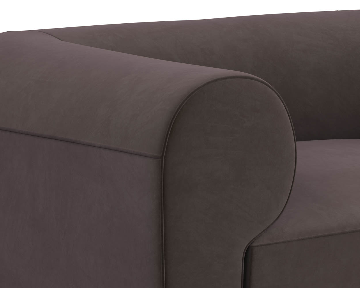 Iconic Arm Chair