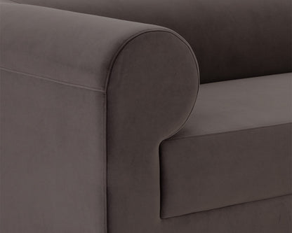 Iconic Arm Chair