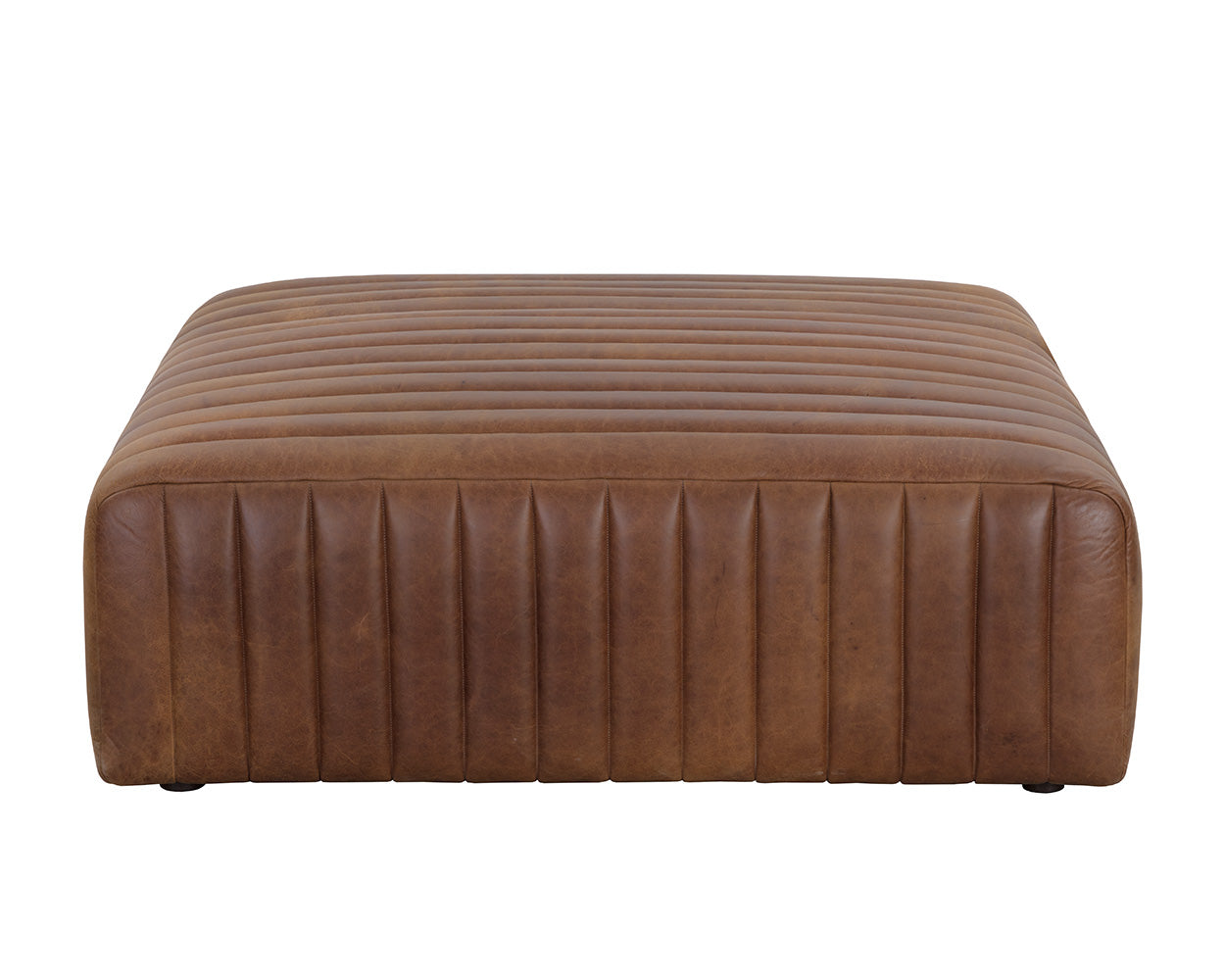 Lewis Ottoman