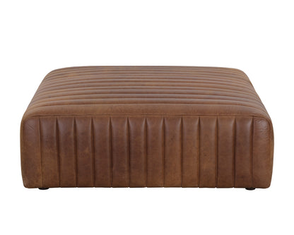 Lewis Ottoman