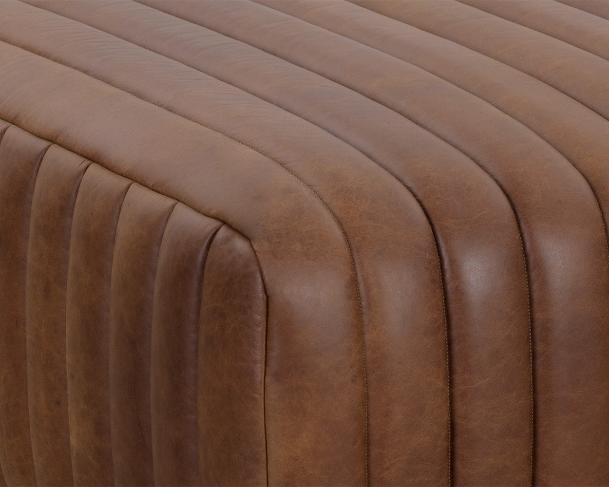 Lewis Ottoman