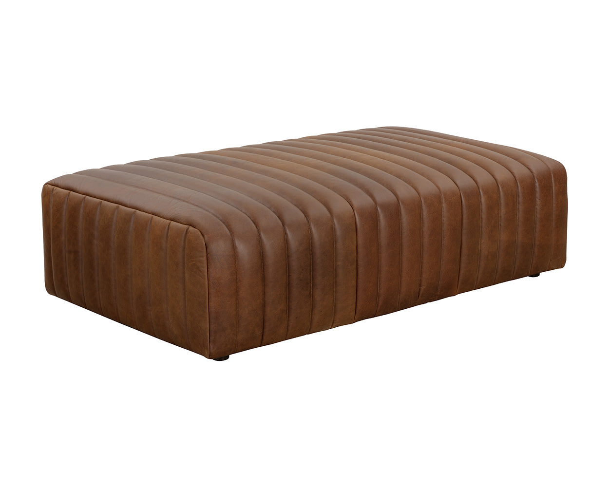Lewis Ottoman