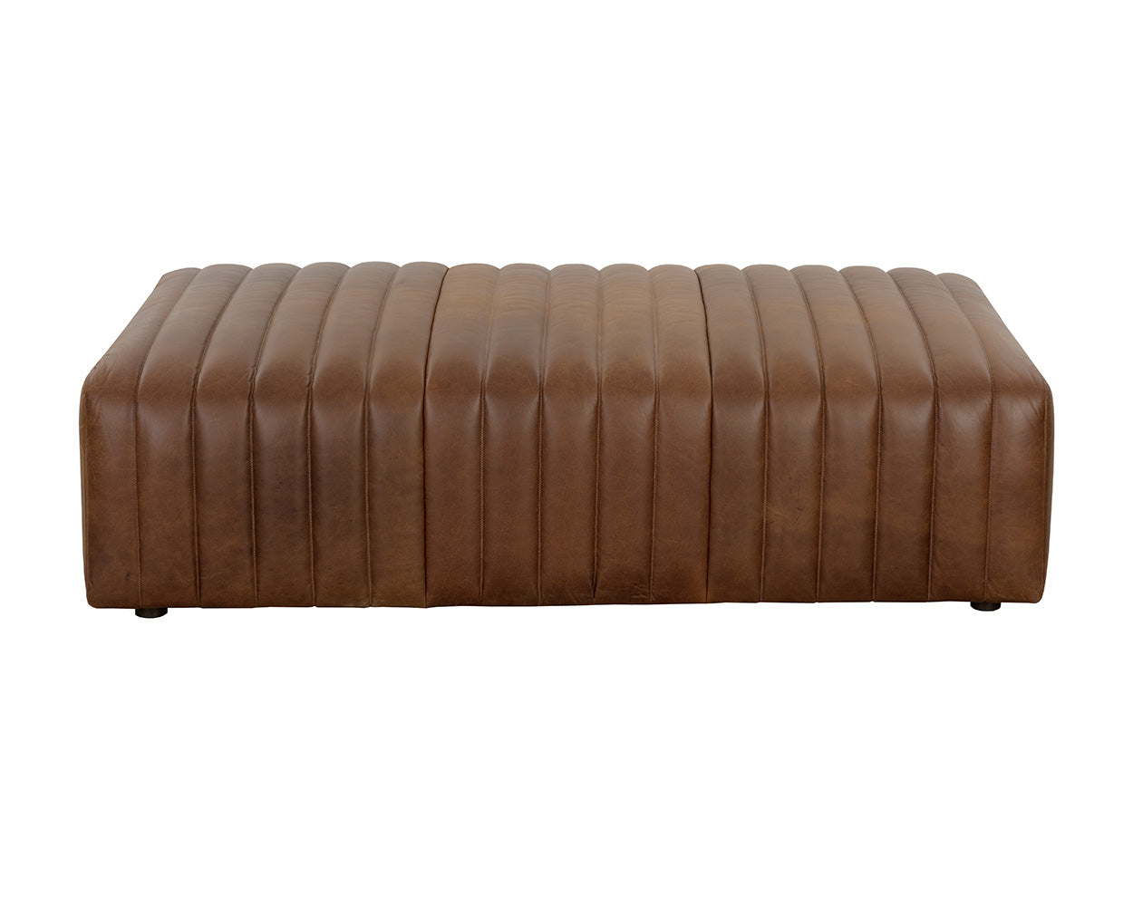 Lewis Ottoman