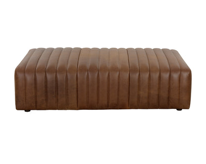 Lewis Ottoman