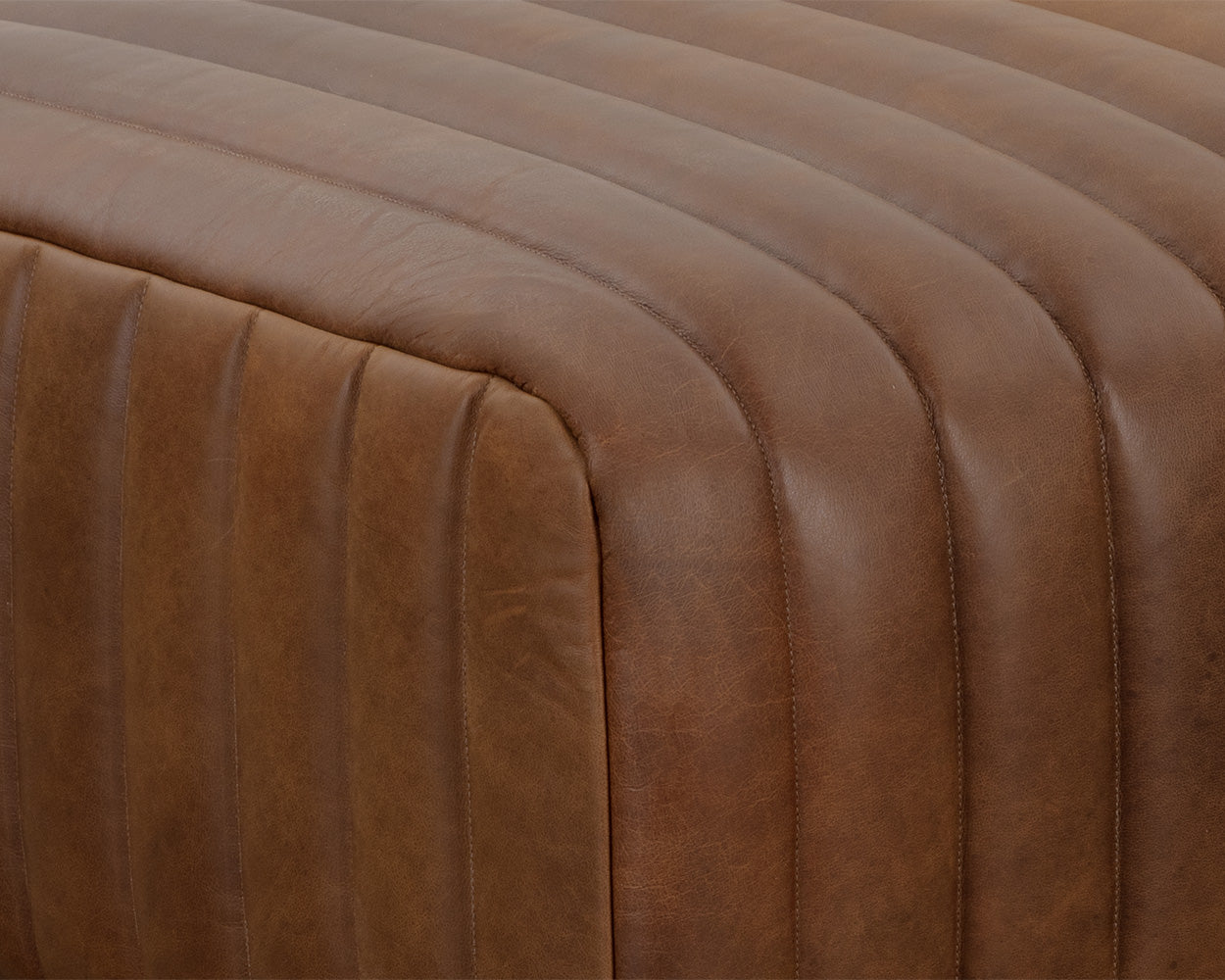 Lewis Ottoman
