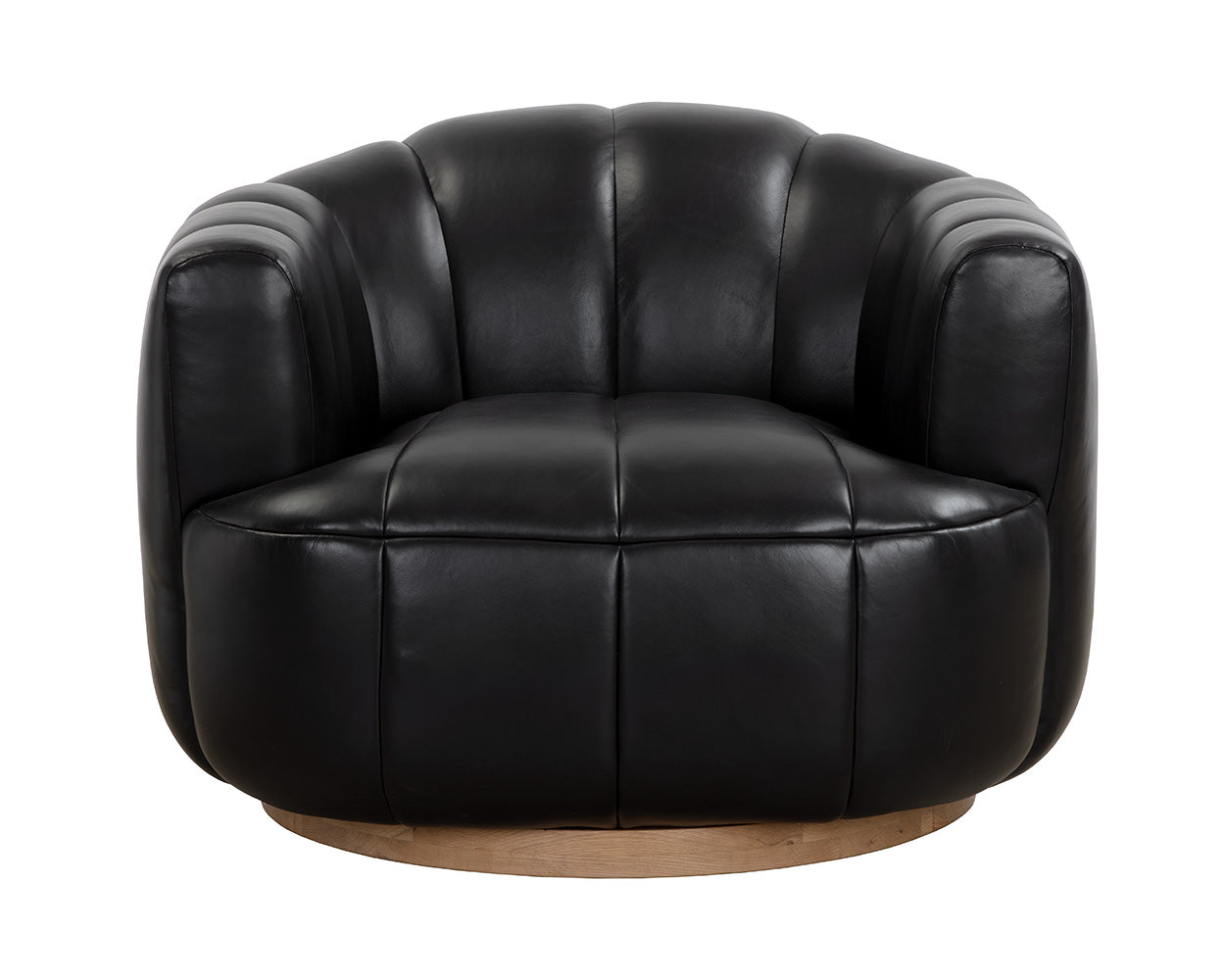 Tadeo Swivel Lounge Chair