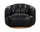 vintage-black-night