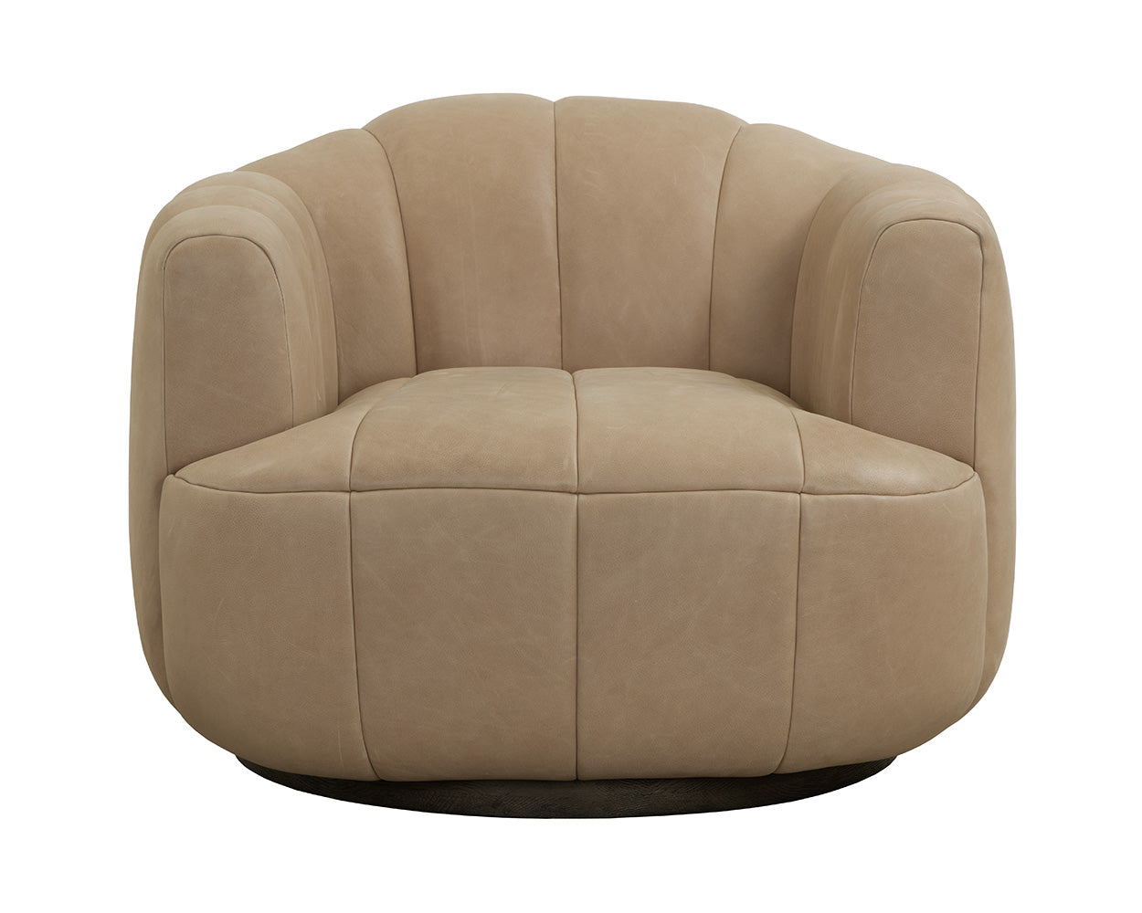 Tadeo Swivel Lounge Chair
