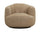 sahara-sand-leather