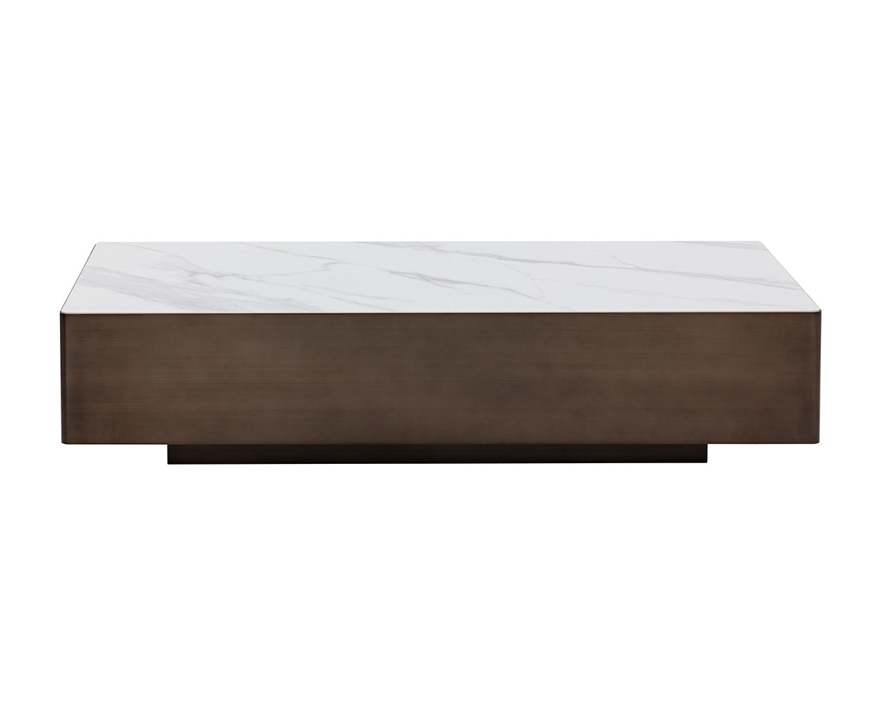 Lenette Coffee Table