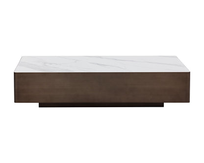 Lenette Coffee Table