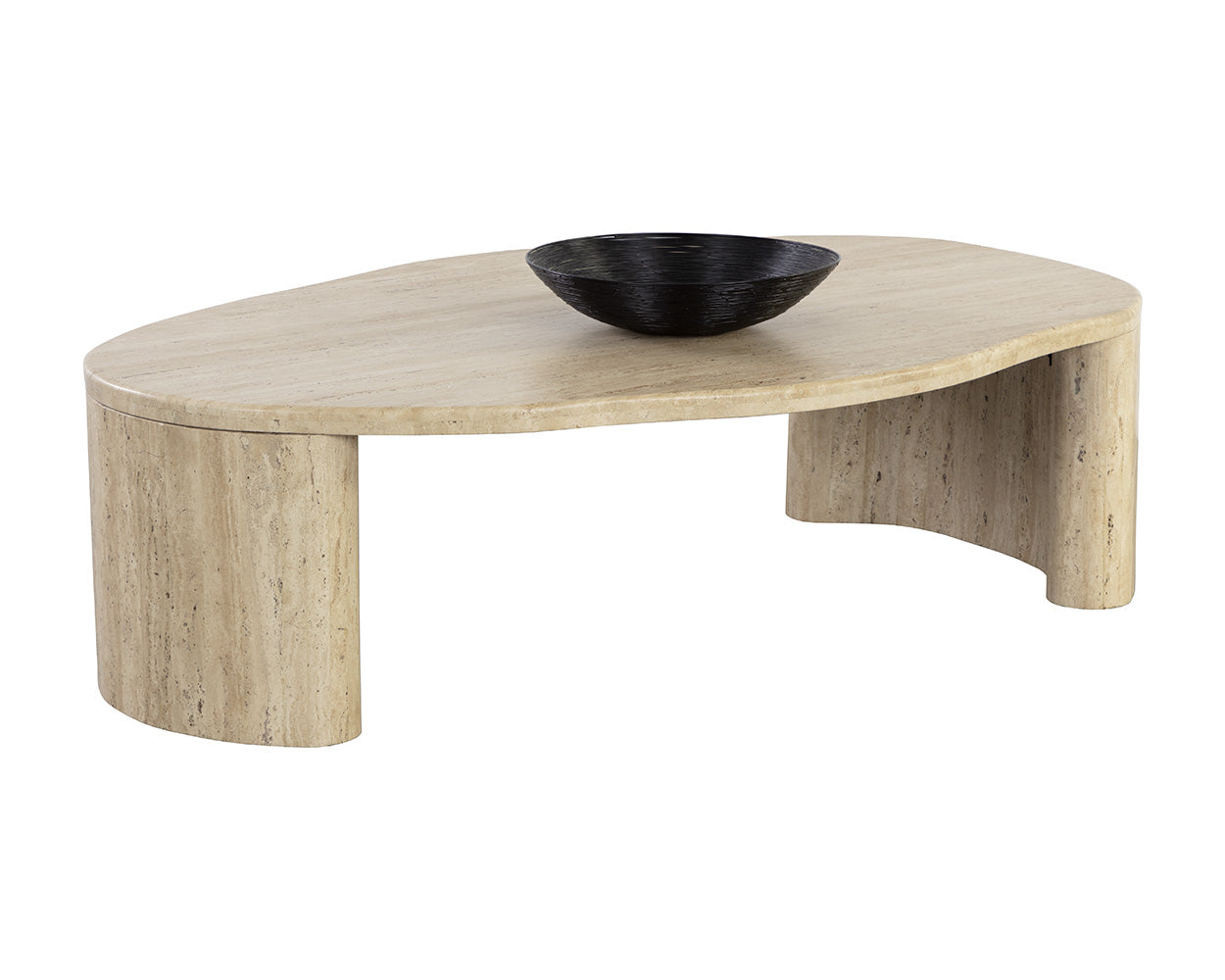 Astoria Coffee Table