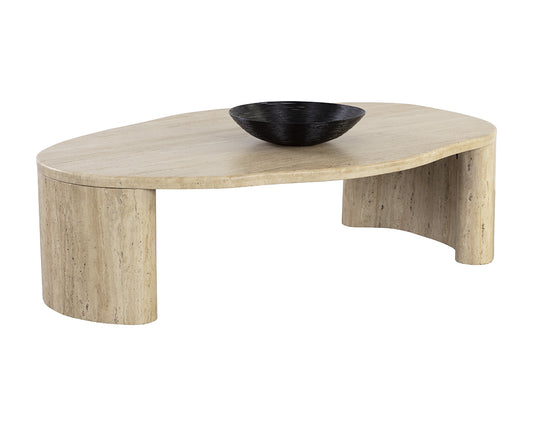 Astoria Coffee Table