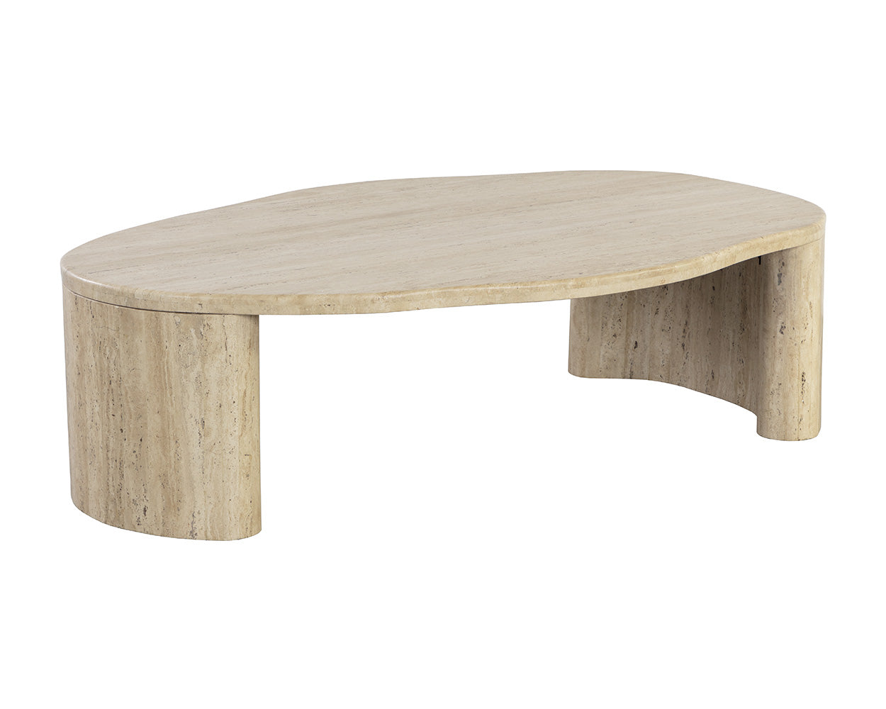 Astoria Coffee Table