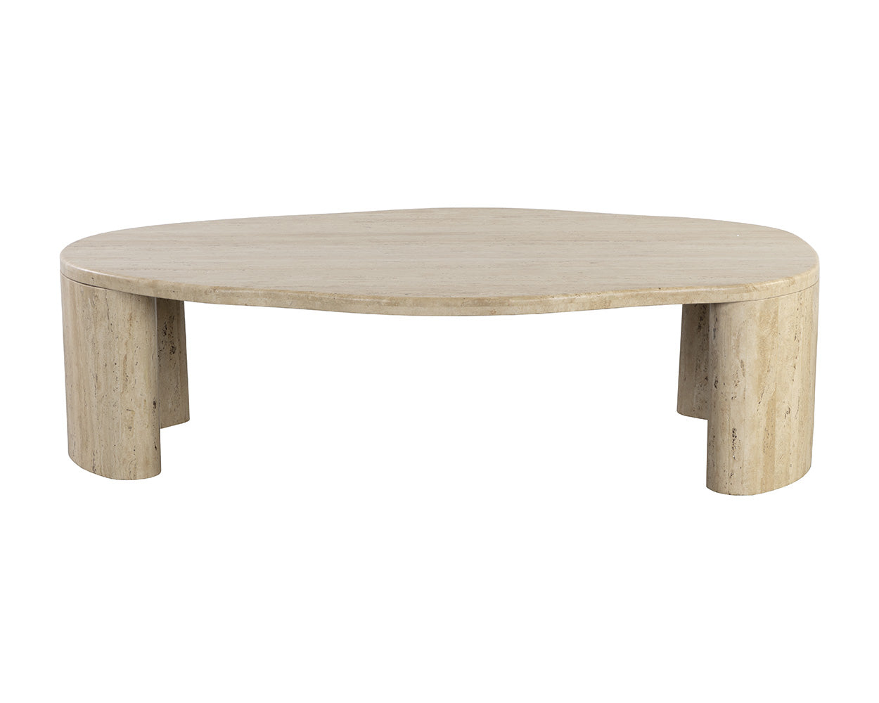 Astoria Coffee Table