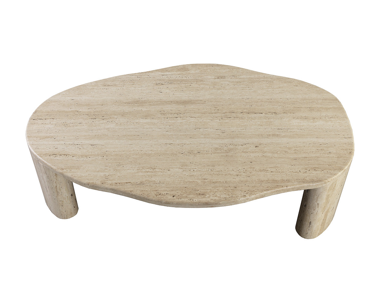 Astoria Coffee Table