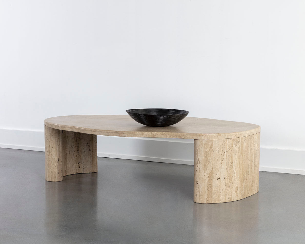 Astoria Coffee Table