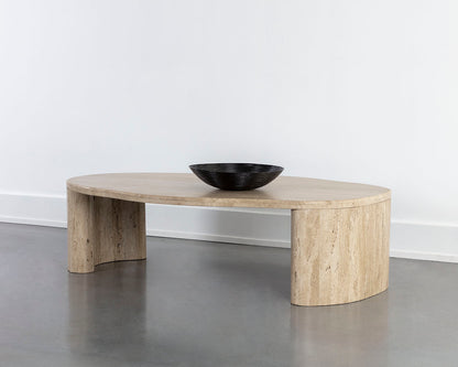 Astoria Coffee Table
