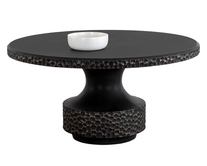 Celestia Dining Table
