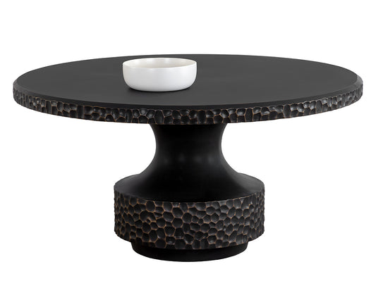 Celestia Dining Table