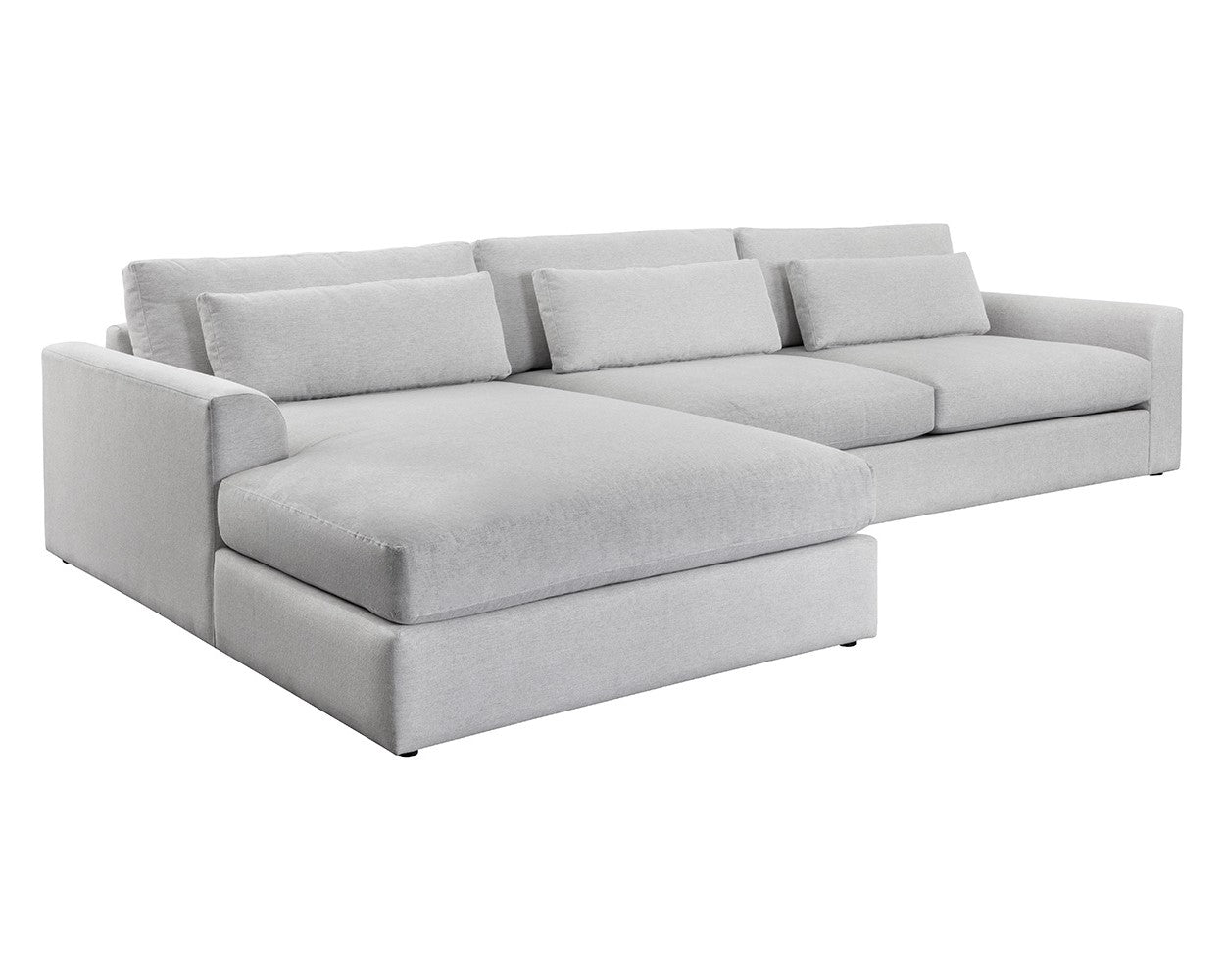 Merrick Sofa