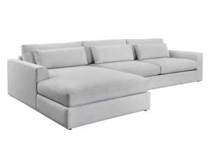 Merrick Sofa