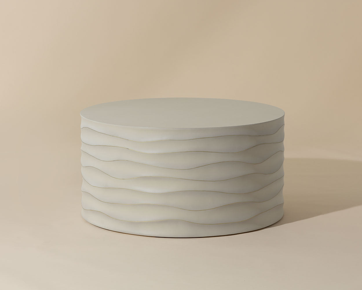 Kani Coffee Table