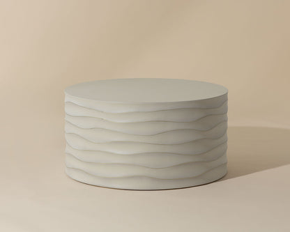 Kani Coffee Table