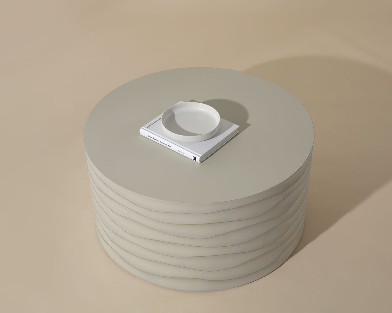 Kani Coffee Table