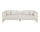 heather-ivory-tweed-fabric
