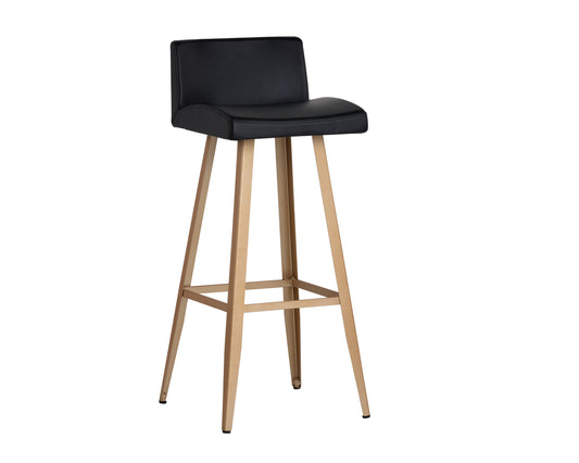 NAHLA DANI BARSTOOL - ONYX