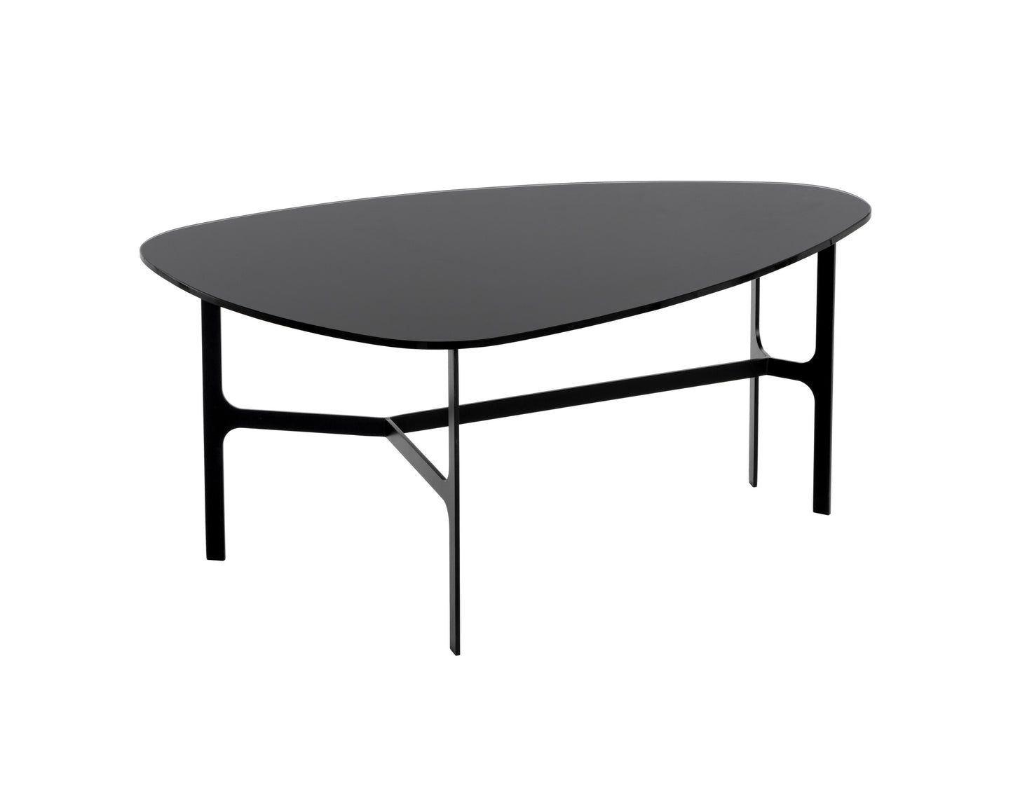 NAHLA KIERNAN SIDE TABLE