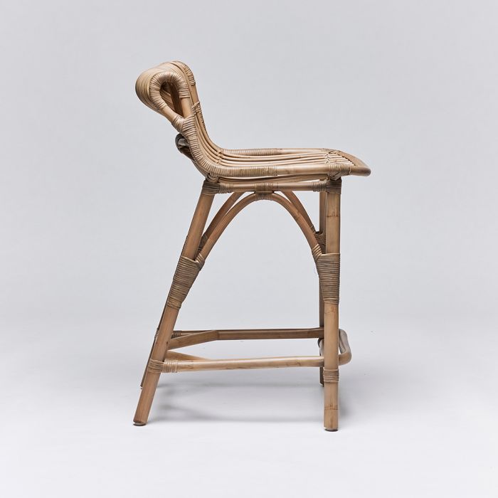 Naples Counter Stool