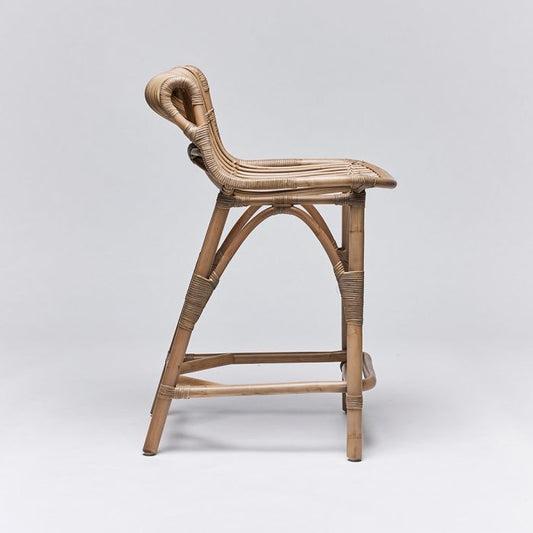 Naples Counter Stool