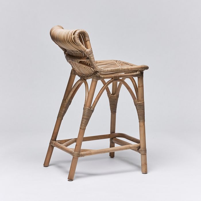 Naples Counter Stool