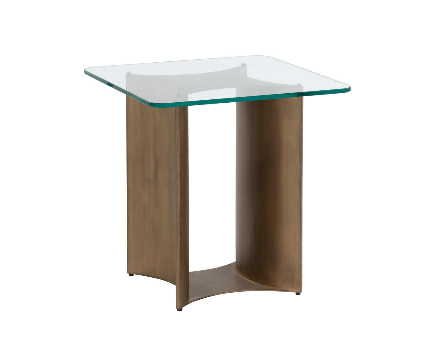 NAHLA DENVER SIDE TABLE