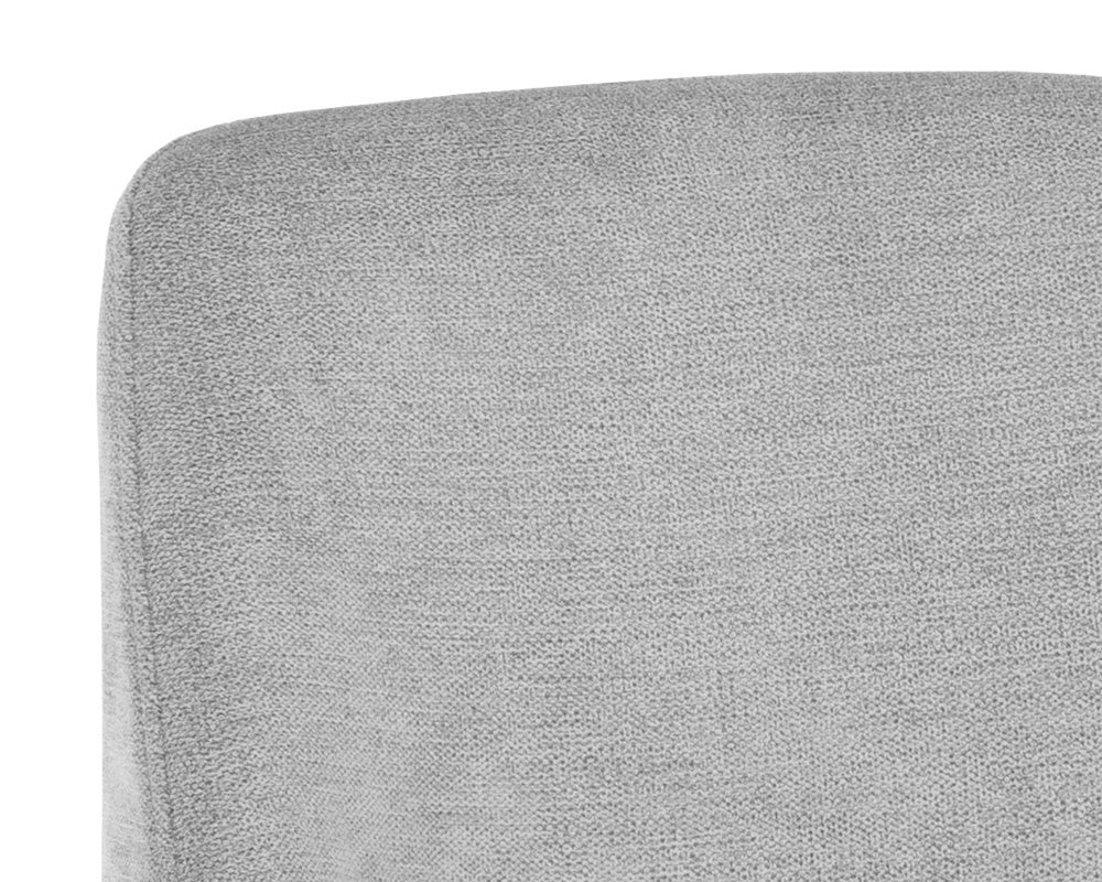 NAHLA DOVER COUNTER STOOL - NAPA STONE / POLO CLUB STONE