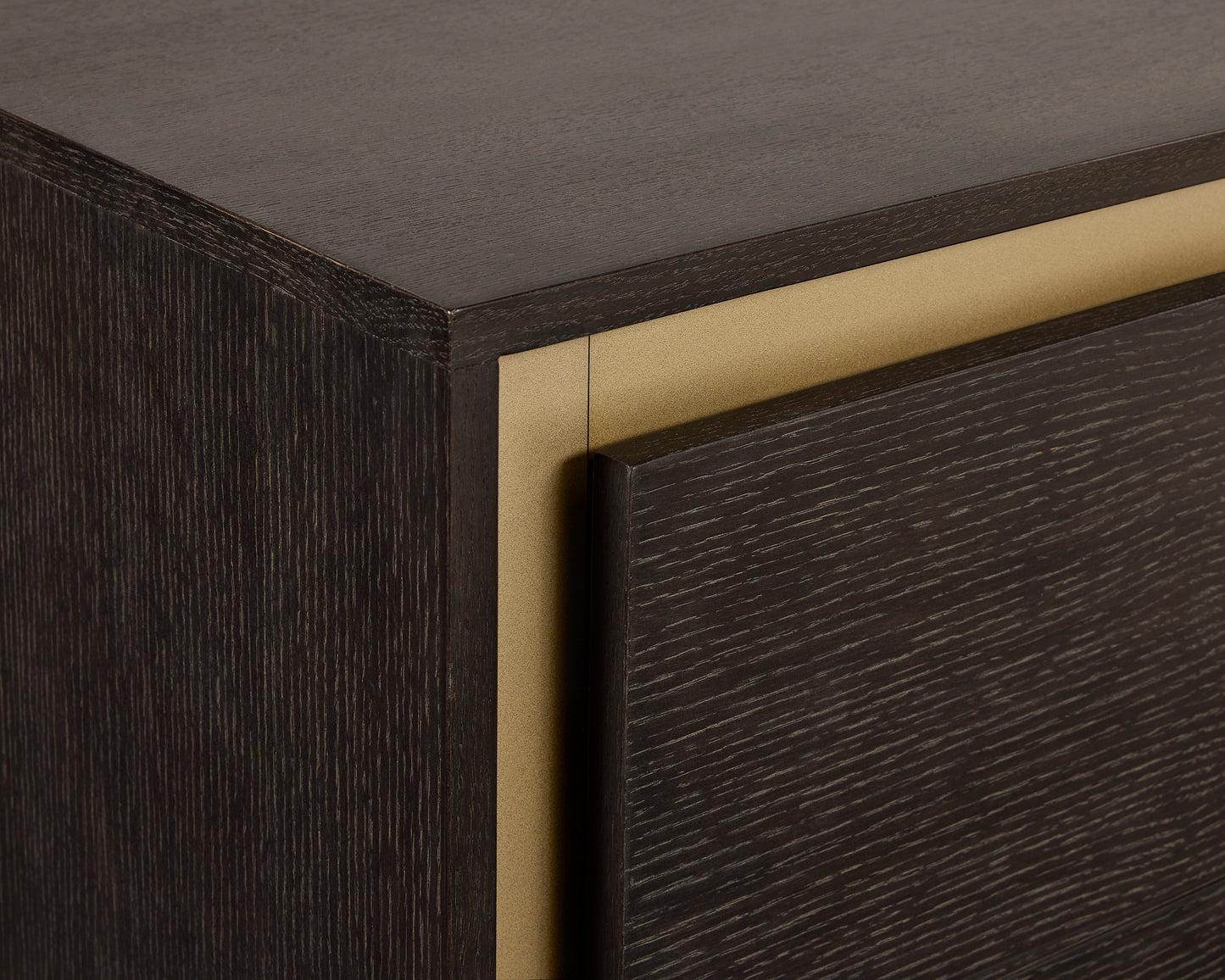 NAHLA ALVARO NIGHTSTAND