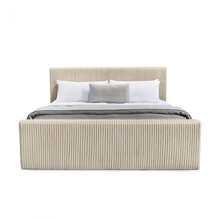 KAYLA QUEEN BED