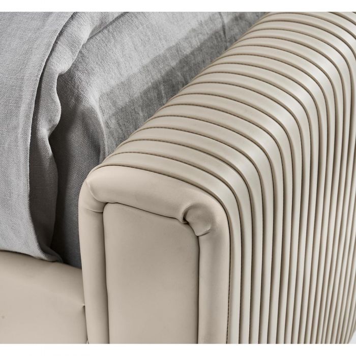 KAYLA QUEEN BED