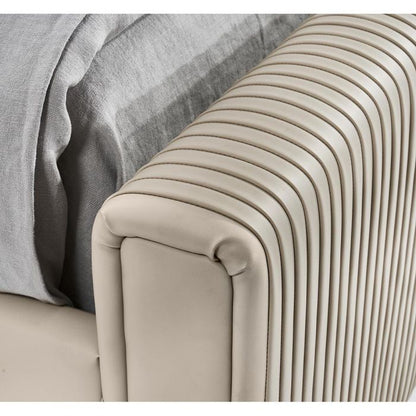 KAYLA QUEEN BED