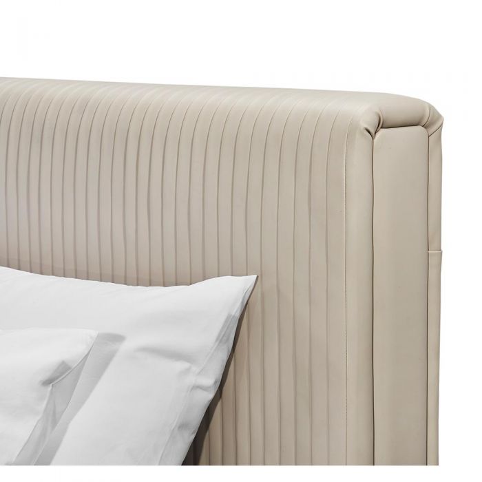 KAYLA QUEEN BED