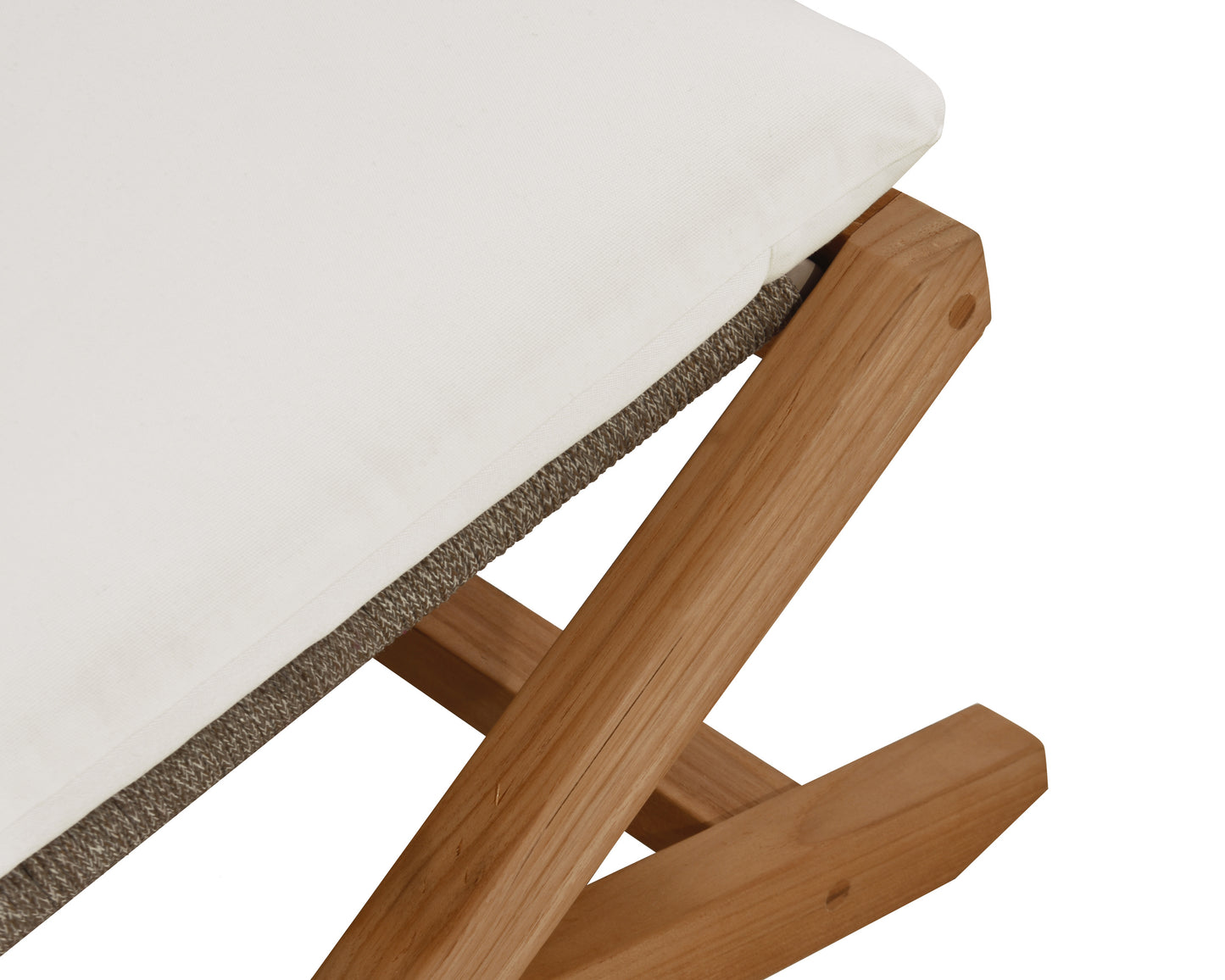 NAHLA BARI STOOL - NATURAL - STINSON WHITE