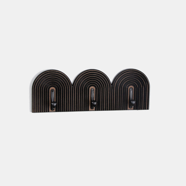 Arch Wall Hooks