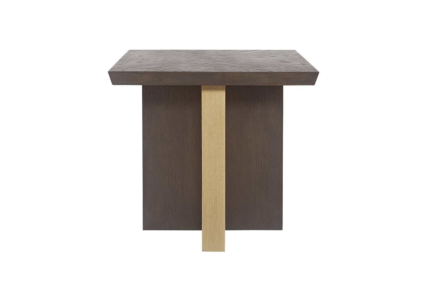 NAHLA LARS SIDE TABLE