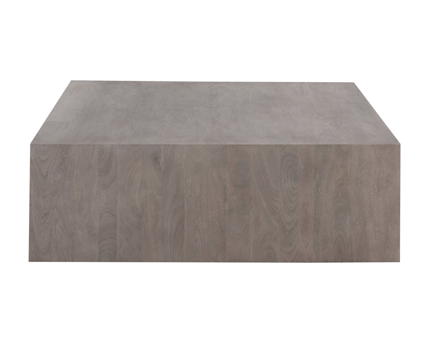 NAHLA HILBERT COFFEE TABLE