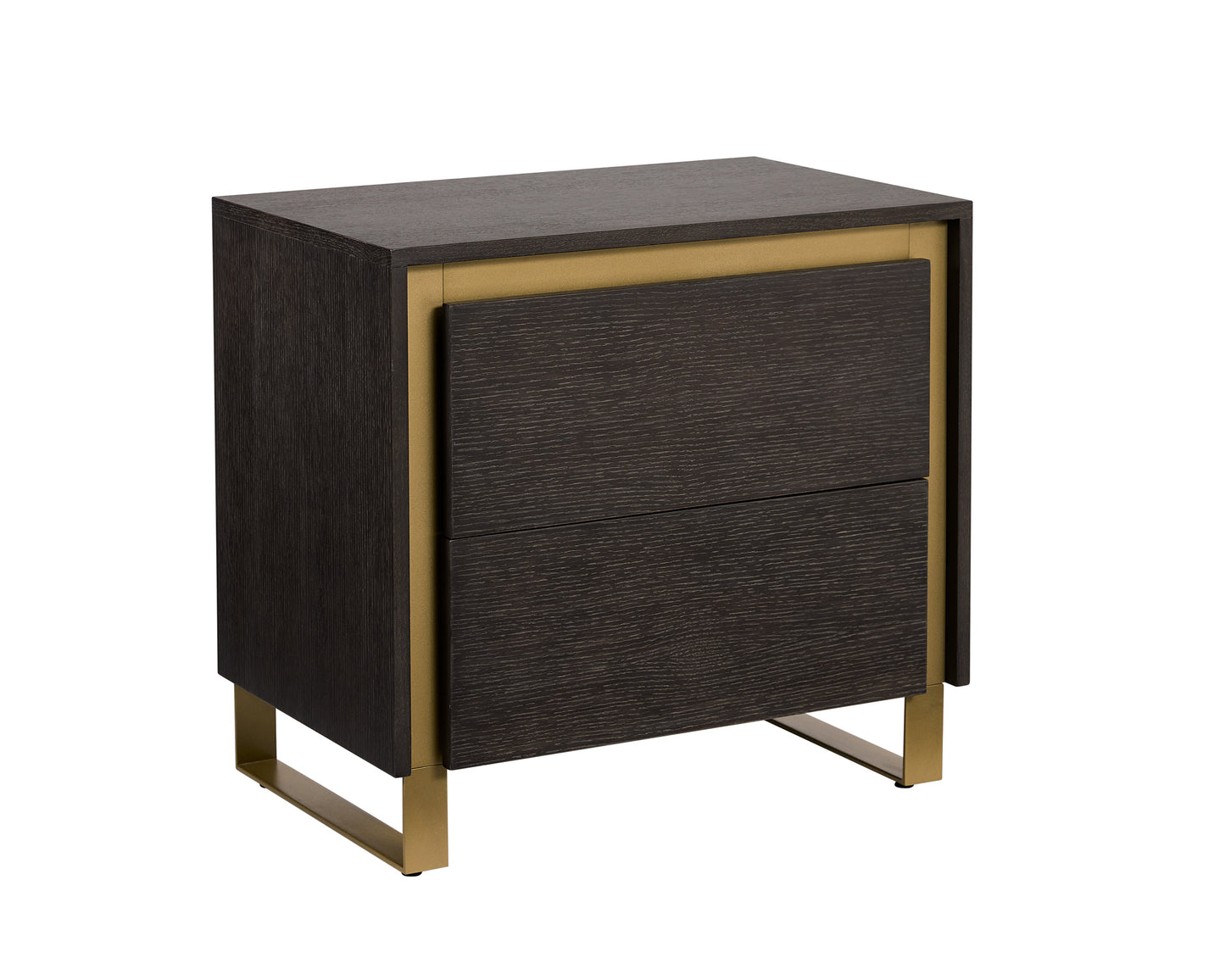 NAHLA ALVARO NIGHTSTAND