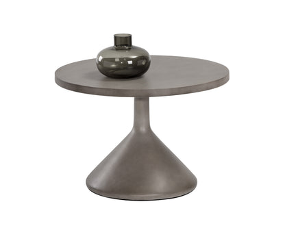 NAHLA ADONIS COFFEE TABLE